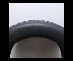 4 GOMME 235 50 19 CONTINENTAL A52432