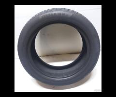 4 GOMME 235 50 19 CONTINENTAL A52432 - 7