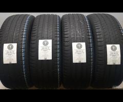 4 GOMME 235 55 19 MICHELIN A52461