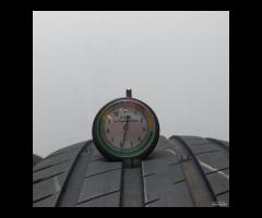 4 GOMME 235 55 19 MICHELIN A52461