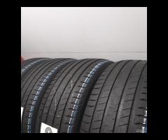 4 GOMME 235 55 19 MICHELIN A52461