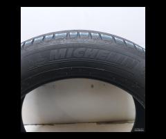 4 GOMME 235 55 19 MICHELIN A52461