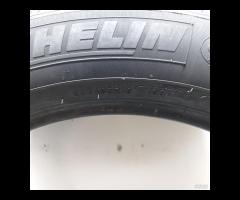 4 GOMME 235 55 19 MICHELIN A52461 - 7