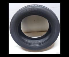 4 GOMME 235 55 19 MICHELIN A52461 - 8