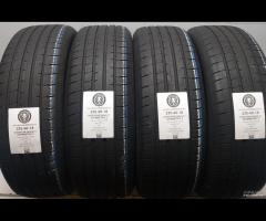 4 GOMME 235 60 18 GOODYEAR A52406 - 1