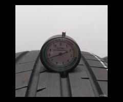4 GOMME 235 60 18 GOODYEAR A52406 - 3