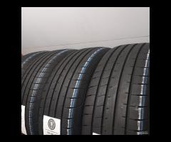 4 GOMME 235 60 18 GOODYEAR A52406 - 4