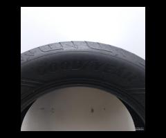 4 GOMME 235 60 18 GOODYEAR A52406 - 5