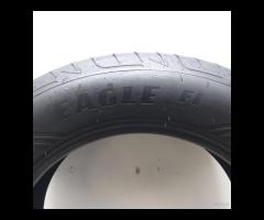 4 GOMME 235 60 18 GOODYEAR A52406 - 6