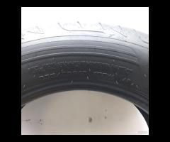 4 GOMME 235 60 18 GOODYEAR A52406 - 7