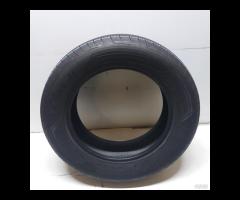 4 GOMME 235 60 18 GOODYEAR A52406 - 8