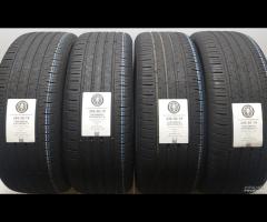 4 GOMME 245 50 19 CONTINENTAL A52422