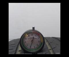 4 GOMME 245 50 19 CONTINENTAL A52422