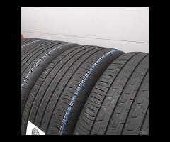 4 GOMME 245 50 19 CONTINENTAL A52422
