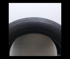 4 GOMME 245 50 19 CONTINENTAL A52422