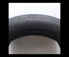4 GOMME 245 50 19 CONTINENTAL A52422 - 6