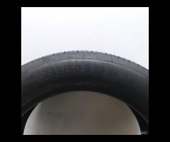 4 GOMME 245 50 19 CONTINENTAL A52422 - 7