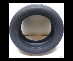 4 GOMME 245 50 19 CONTINENTAL A52422 - 8