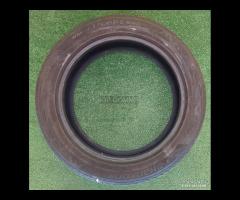 4 Pneumatici 2055517 Hankook Invernali al 63% '19