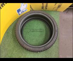 2 Pneumatici 2254019 Pirelli Invernali al 86%'22