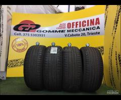4 Pneumatici 2155516 Dunlop BlueResponse al 90%'24