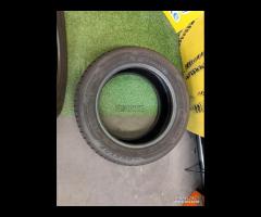 4 Pneumatici 2155516 Dunlop BlueResponse al 90%'24