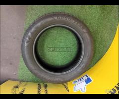 4 Pneumatici 2255517 Goodyear Effgrip al 86%'21
