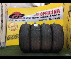 4 Pneumatici 2256017 Firestone Roadhawk al 88%'23