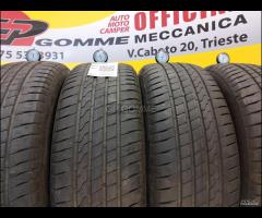 4 Pneumatici 2256017 Firestone Roadhawk al 88%'23