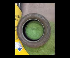 4 Pneumatici 2256017 Firestone Roadhawk al 88%'23