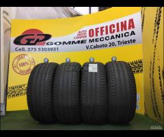 4 Pneumatici 2255017 Michelin Primacy 4 al 86%'20