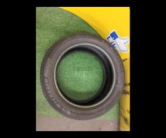 4 Pneumatici 2255017 Michelin Primacy 4 al 86%'20