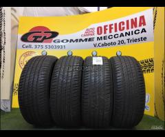 4 Pneumatici 2255517 Firestone Roadhawk al 86%'18
