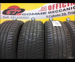 4 Pneumatici 2255517 Firestone Roadhawk al 86%'18