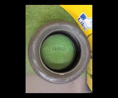 4 Pneumatici 2255517 Firestone Roadhawk al 86%'18