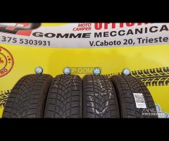 4 Pneumatici 1856515 Firestone Roadhawk  al 86%'18