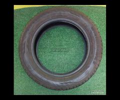 4 Pneumatici 1856515 Firestone Roadhawk  al 86%'18
