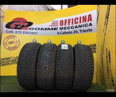 4 Pneumatici 2055516 Firestone Wh4 al 81%'21