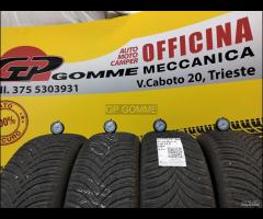 4 Pneumatici 2055516 Firestone Wh4 al 81%'21