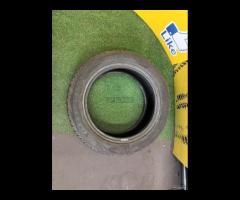 4 Pneumatici 2055516 Firestone Wh4 al 81%'21