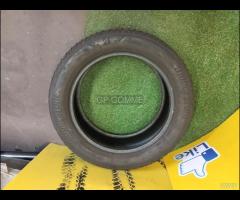 4 Pneumatici 2155517 Bridgestone T005 al 71%'21