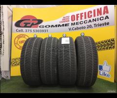 4 Pneumatici 2156517 Pirelli invernali al 86%'21