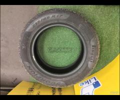 4 Pneumatici 2156517 Pirelli invernali al 86%'21