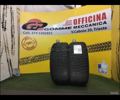 2 Pneumatici 2553519 Pirelli Sottozero 3 al 75%'22