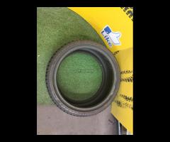 2 Pneumatici 2553519 Pirelli Sottozero 3 al 75%'22