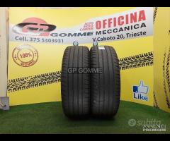 2 Pneumatici 2256517 Bridgestone T005 al 71%'20