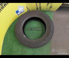 2 Pneumatici 2256517 Bridgestone T005 al 71%'20