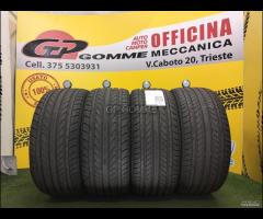 4 Pneumatici 2453020 Nankang NS-20 al 99%'24