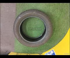 2 Pneumatici 2055516 Goodyear invernali al 79%'22