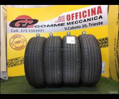 4 Pneumatici 2156517 Continental Eco6 97%'21
